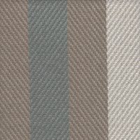 4472 Sky Pathlow Multi Stripe