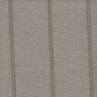 4550 Linen Artichoke Abberton Stripe