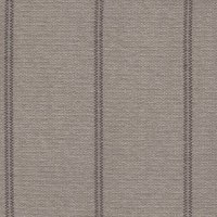 4555 Linen Nutmeg Abberton Stripe