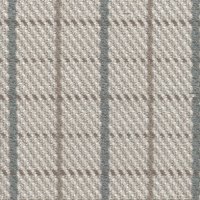 4592 Pearl Sky Tattersall Check