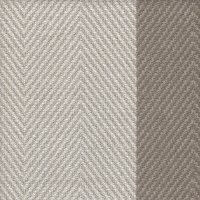 4668 Pearl Taupe Tetbury Wide Stripe