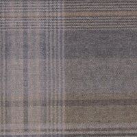 4273 Dijon Antique Plaid