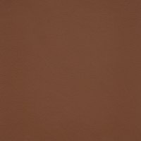 Batick Warm Brown