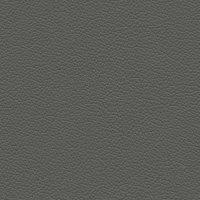 Batick Grey