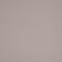 Batick Platinum grey
