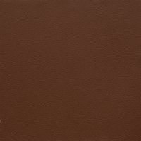Batick Malt Brown