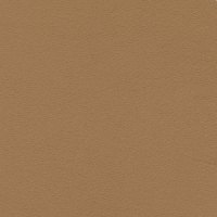 Batick Caramel