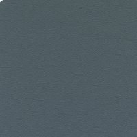 Batick Atlantic Blue