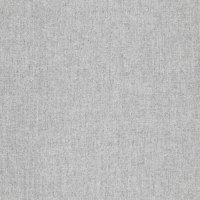 Clover Light Grey