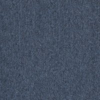 Clover Blue