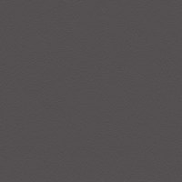 Noblesse Grey