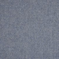 Peony Blue