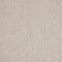 Peony Light Beige