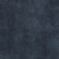 9482 Atlantic Jewel Velvet Plain 