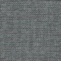 3682 Blue Frost Bellini Chenille Plain