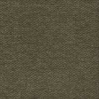 3940 Olive Giuseppe Chenille Plain