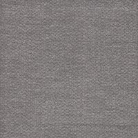 3947 Chrome Guiseppe Chenille Plain