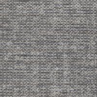 3688 Natural Bellini Chenille Plain