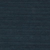 3689 Teal Bellini  Chenille Plain