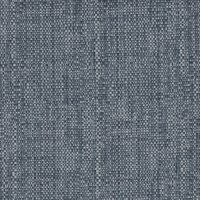 3892 Denim Mario Chenille Plain