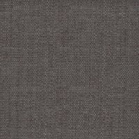 3895 Truffle Mario Chenille Plain