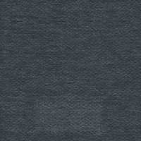 3942 Teal Giuseppe Chenille Plain