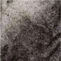 Accalia Fur Wolf 90014-001