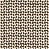 Allure Noir 92323-001