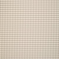 Allure Truffle 92323-002