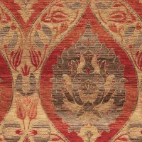 Alnwick Russet Stone 95606-001