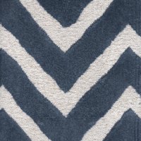 Flame Navy