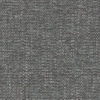 Bellaria Charcoal