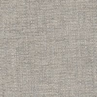 Bellaria Sand