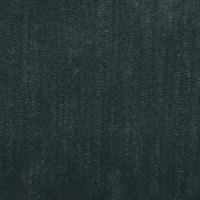 Lafayette Teal