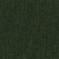 Capital Dark Green