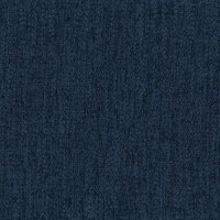 Capital Indigo