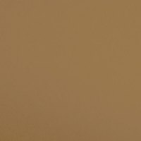 Plush Velvet Caramel
