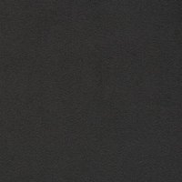 Plush Velvet Charcoal