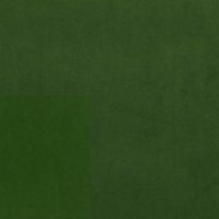 Plush Velvet Conifer