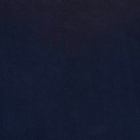 Plush Velvet Indigo