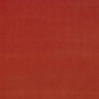 Plush Velvet Paprika
