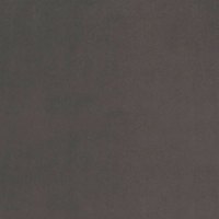 Plush Velvet Slate