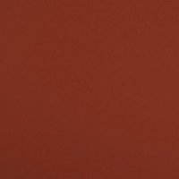 Plush Velvet Umber