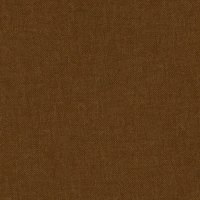 Dusk Cinnamon