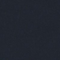Dusk Indigo