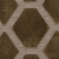 Farona Bronze