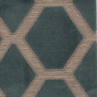 Farona Emerald