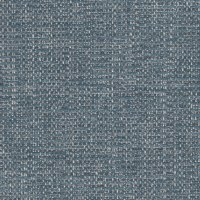 Bellaria Azure