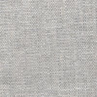 Bellaria Pearl