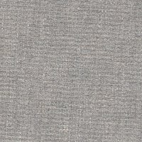 Bellaria Platinum
